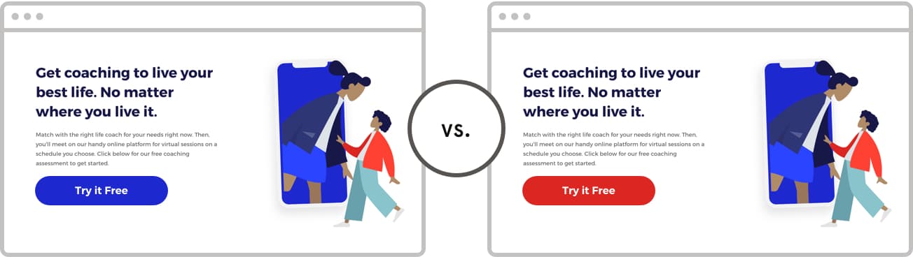 How to do A/B Testing