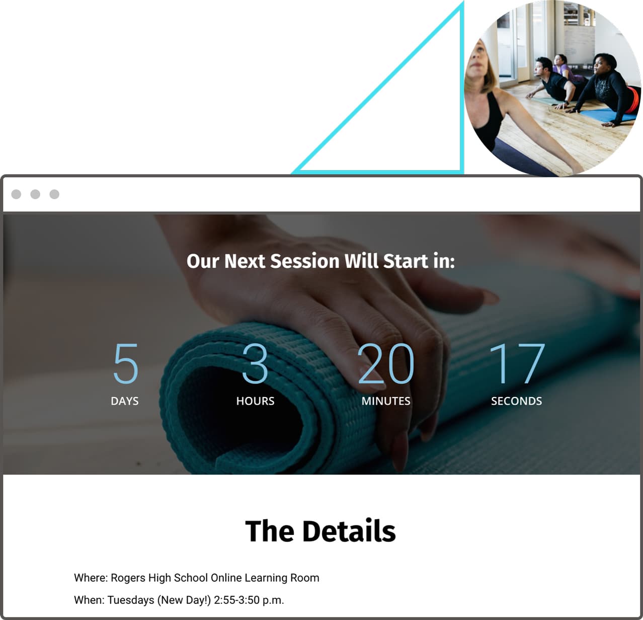 Opt-In Form Creation