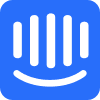 Intercom logo
