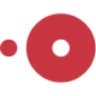 OpenTable logo