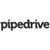 PipeDrive logo