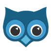 SendOwl logo
