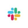 Slack logo