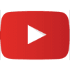YouTube logo
