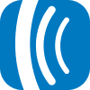 AWeber logo