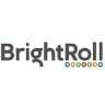 BrightRoll logo