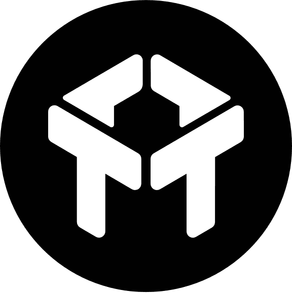 Drift logo