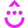Drip logo