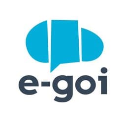 E-goi logo