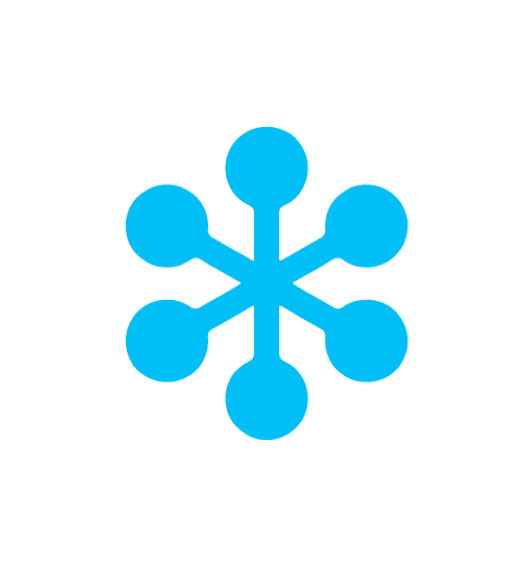 GoToWebinar logo