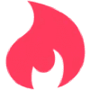 Hotjar logo