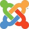 Joomla logo