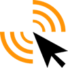 Klick-Tipp logo