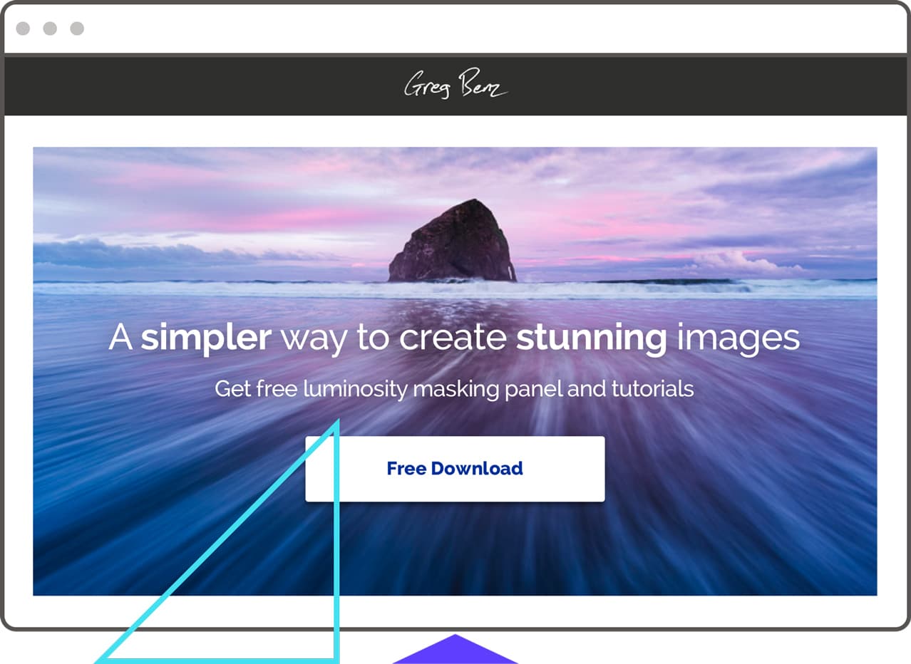 Unlimited Page Publishing