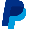 PayPal logo