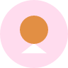 seo capability icon