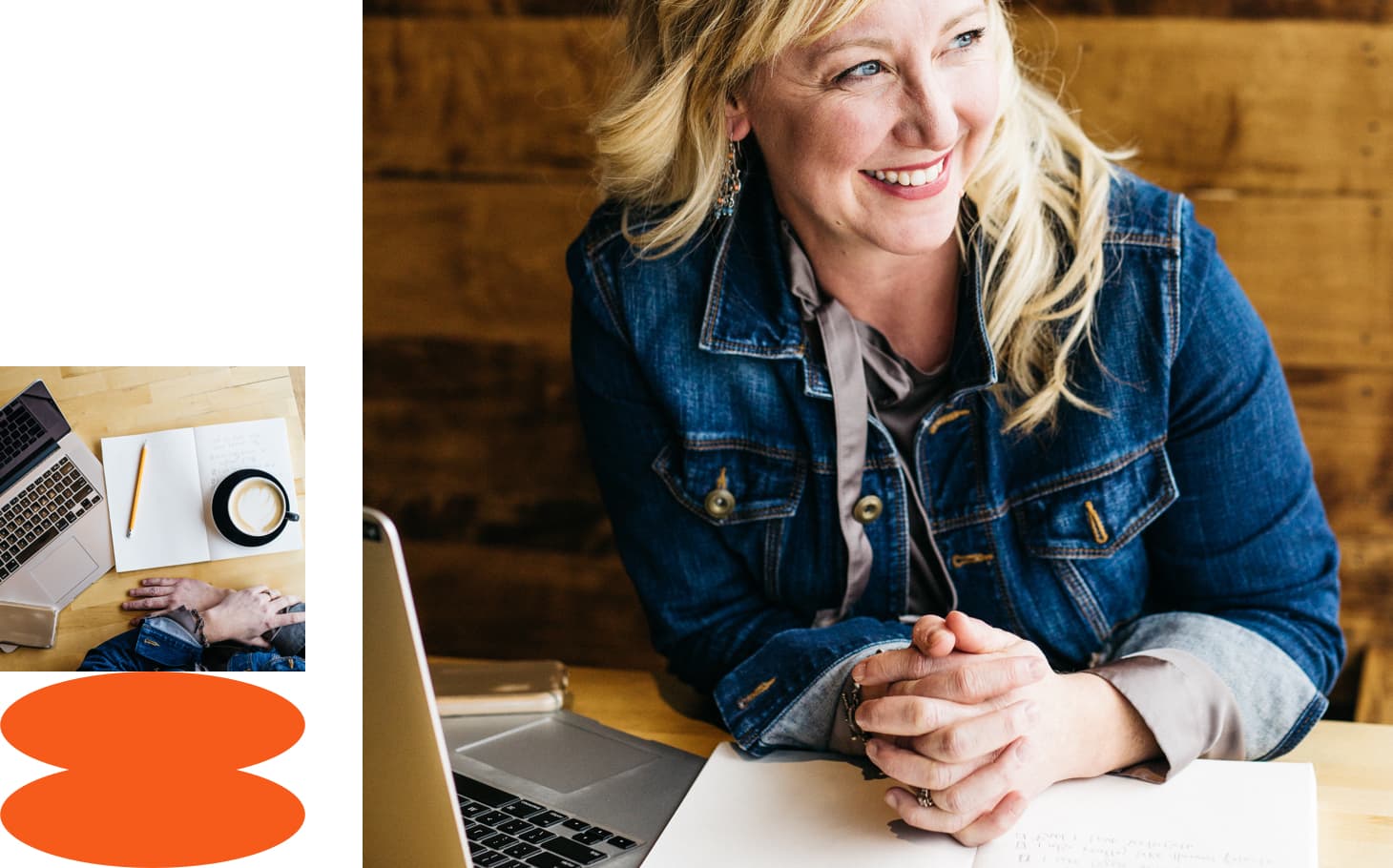 Digital Marketing That Delivers Results