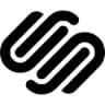 Squarespace logo