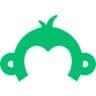 Survey Monkey logo