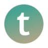 Teachable logo