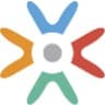 Timetrade logo