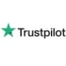 Trustpilot logo