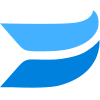 Wistia logo
