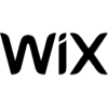 Wix logo