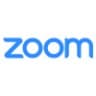 Zoom logo