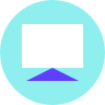 get online icon
