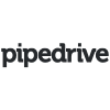 PipeDrive logo
