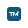 TM Icon