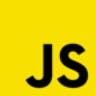 JavaScript Analytics Platforms logo