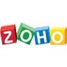ZoHo CRM logo