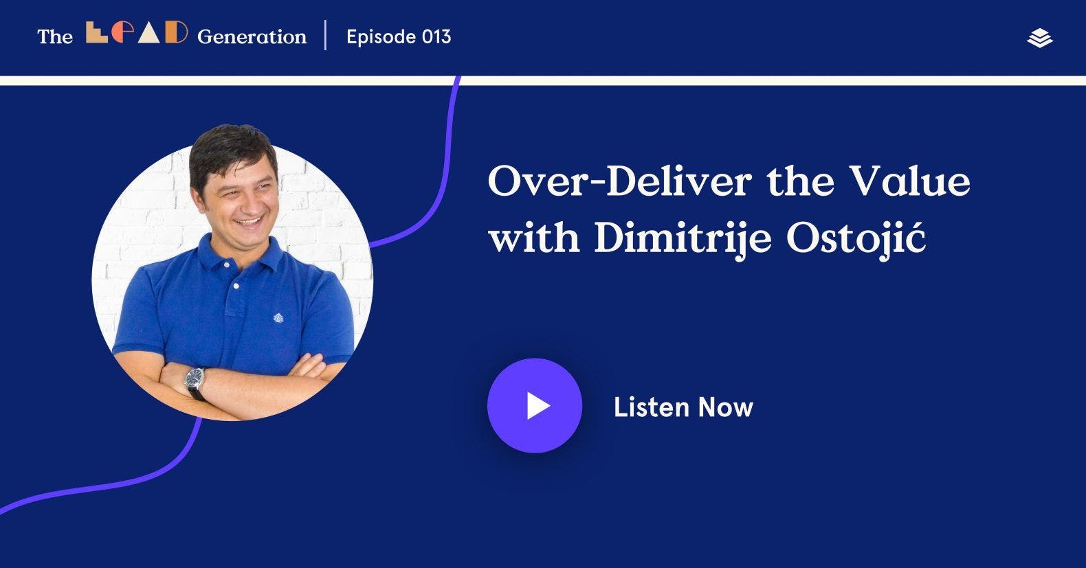 13 Dimitrije Ostojić Tlg Podcast@2x