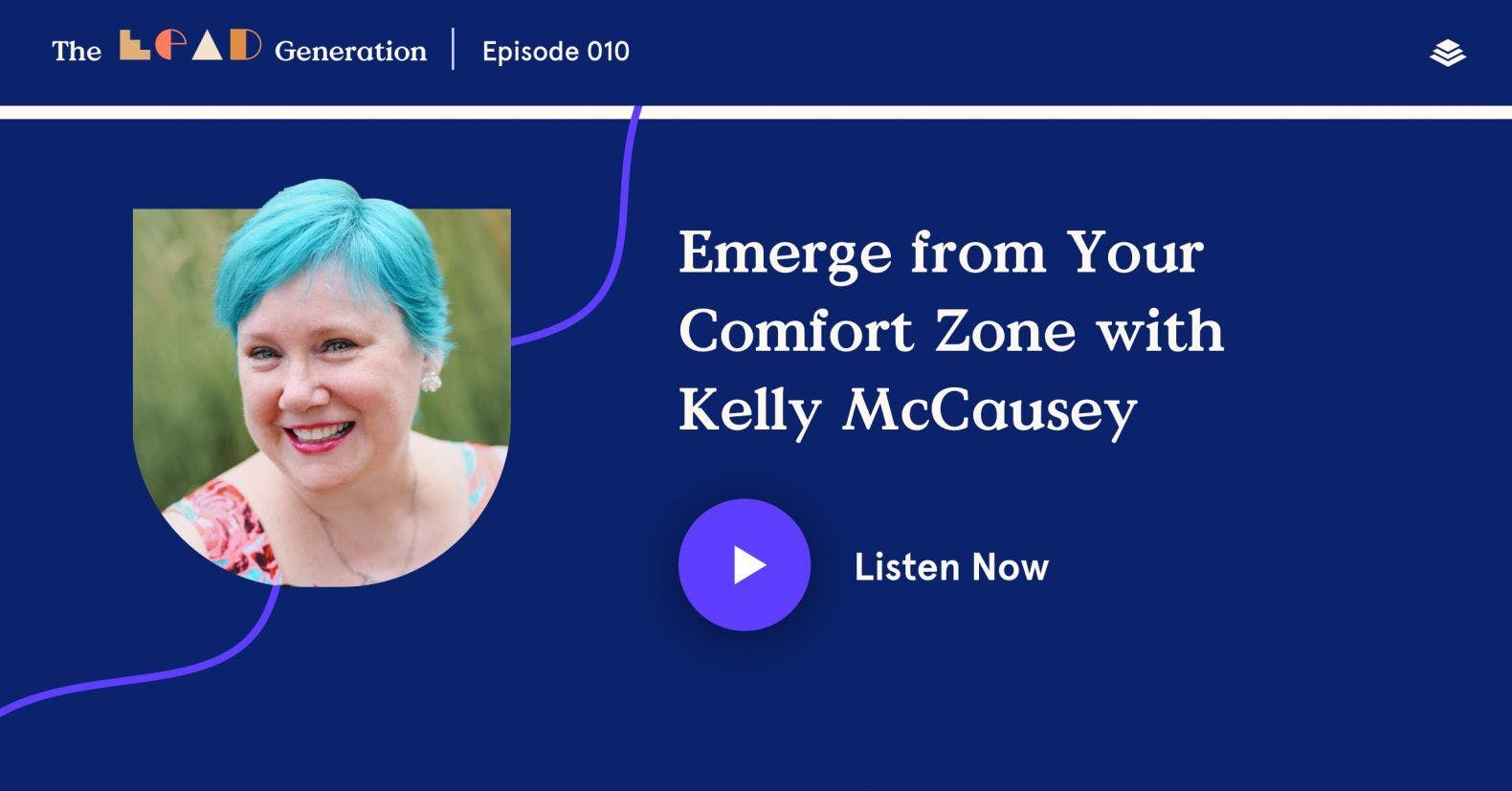11 Kelly Mccausey Tlg Podcast@2x
