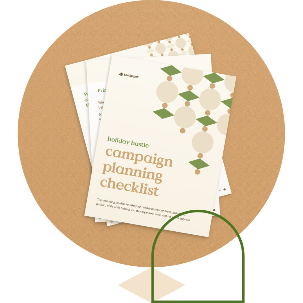 Campaign Planning Checklist@2x 1024x1024