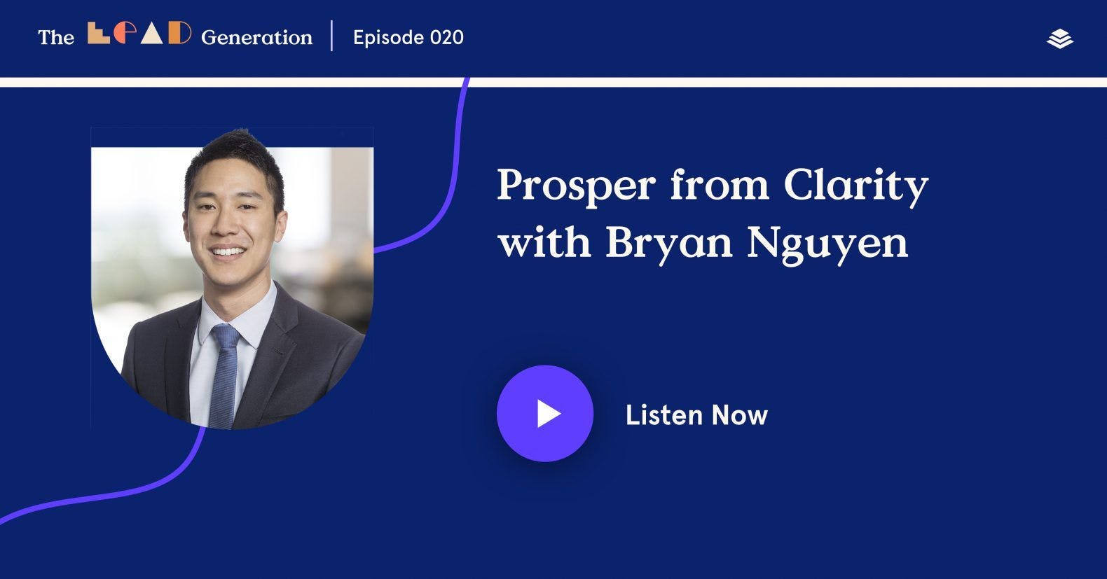 20 Bryan Nguyen Tlg Podcast@2x 6