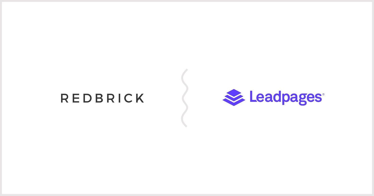 00 Feature Redbrick Leadpages@2x