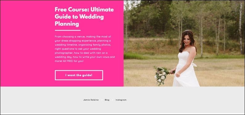 Ultimate%20guide%20to%20wedding%20planning