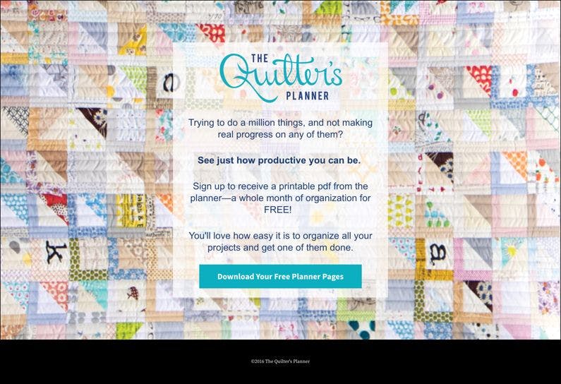 Quilter%27s%20planner