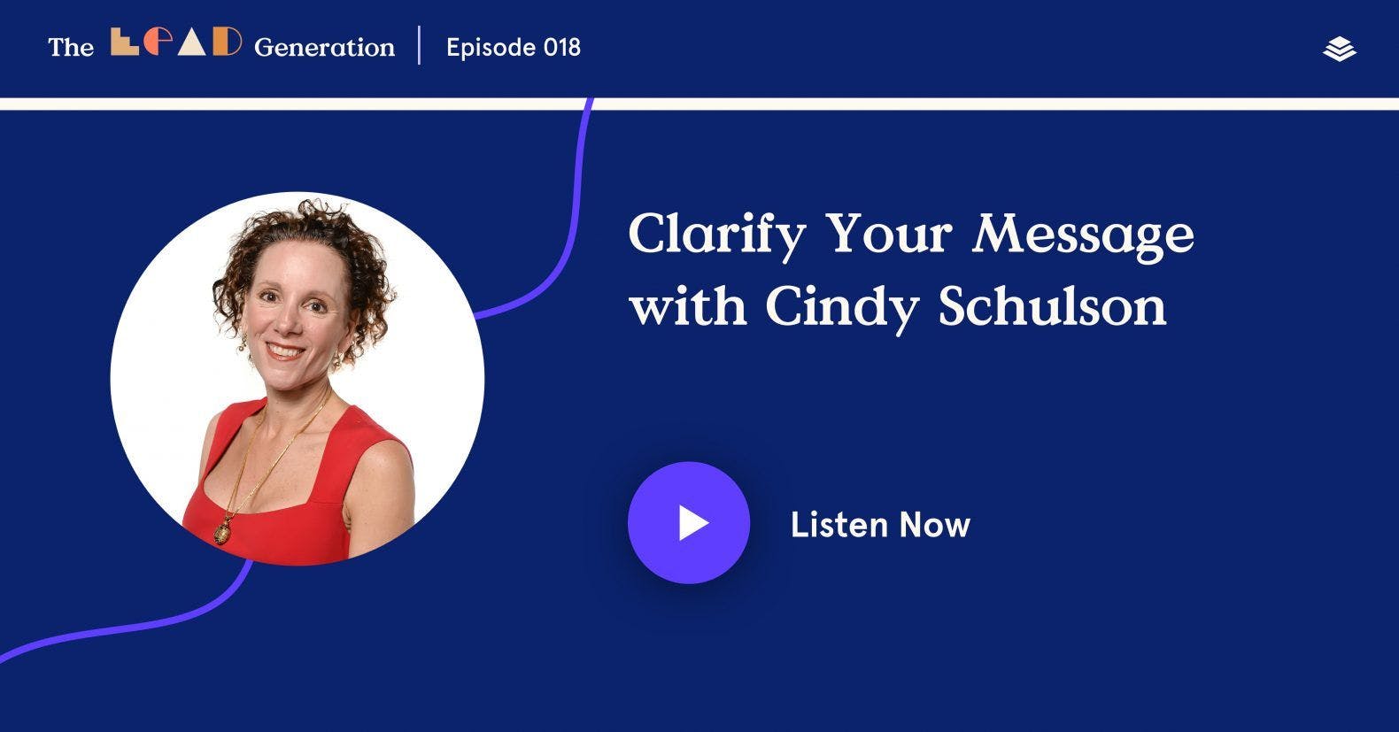 18 Cindy Schulson Tlg Podcast@2x