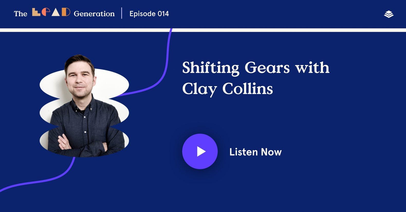 14 Clay Collins Tlg Podcast@2x