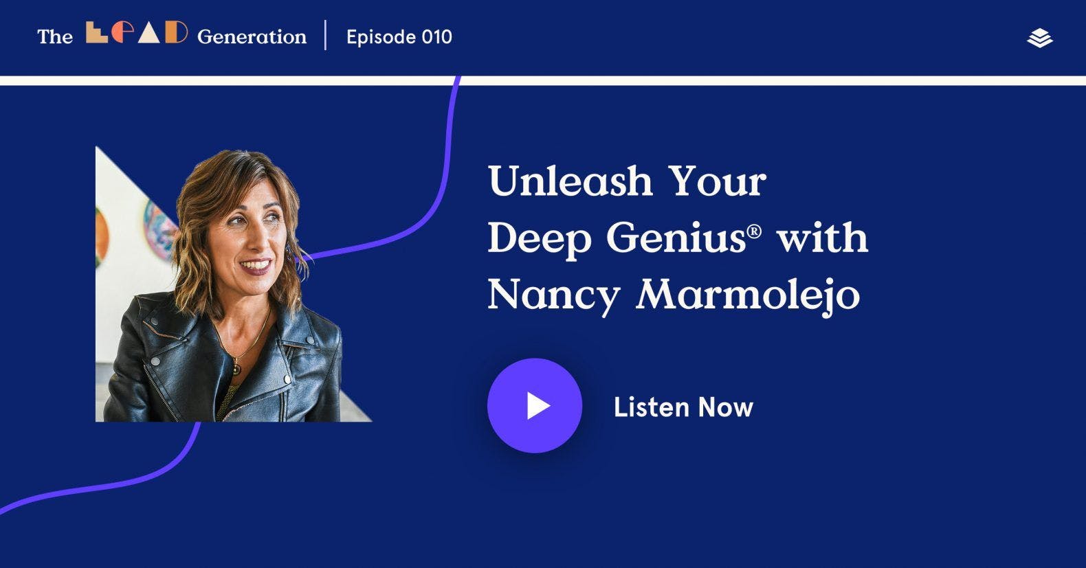 10 Nancy Marmolejo Tlg Podcast@2x