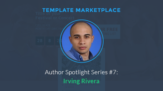 540x304 Irving Rivera