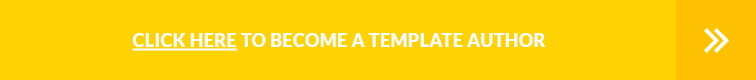 template-author-btn