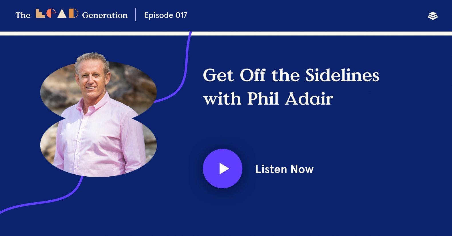 17 Phil Adair Tlg Podcast@2x
