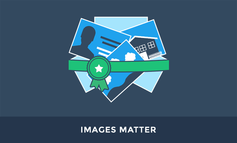 images-matter