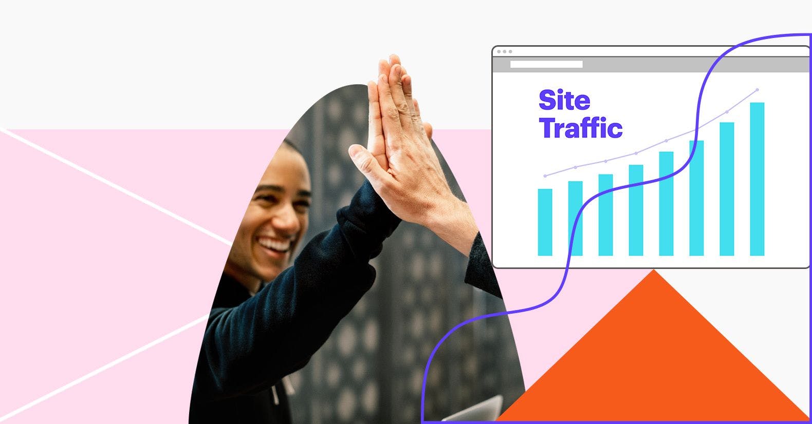 01 Bolster Site Traffic Feature Updated V2
