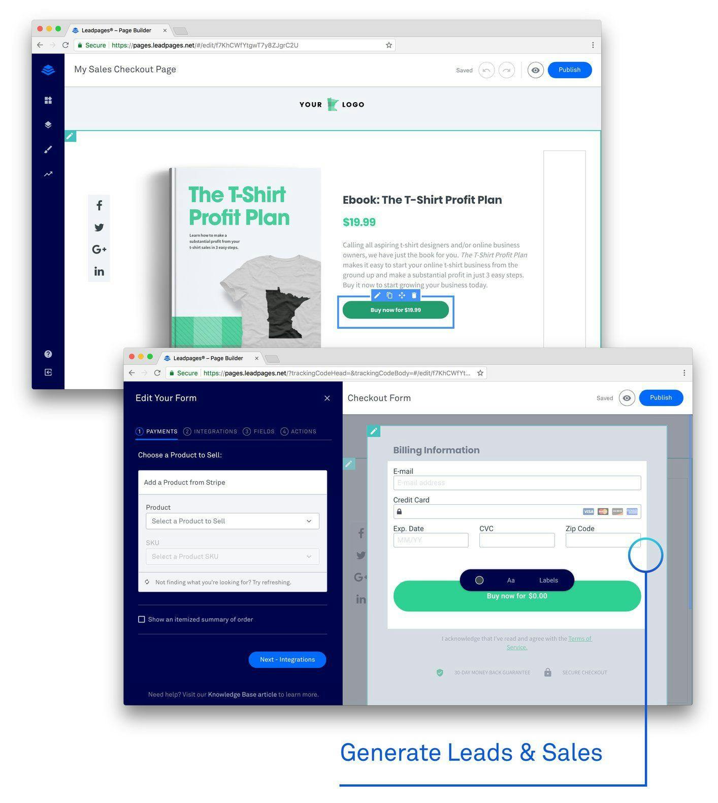 sales-and-leads_leadpages@2x